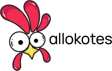 ALLOKOTES